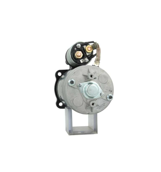 Startmotor 12V 3,0Kw