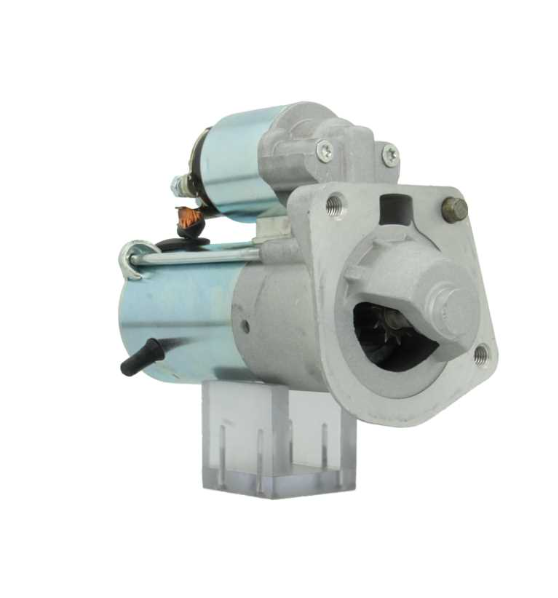 Startmotor 12V 1,4Kw