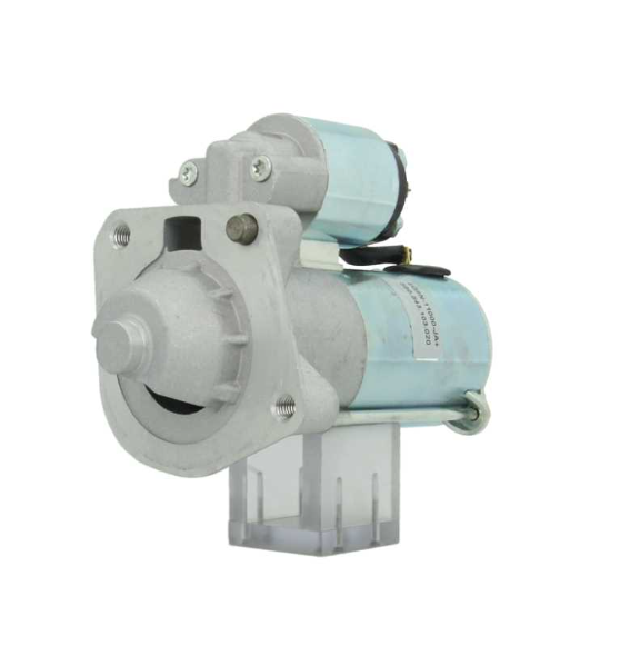 Startmotor 12V 1,4Kw
