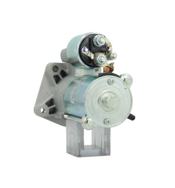 Startmotor 12V 1,4Kw