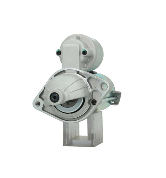 Startmotor 12V 1,1 Kw