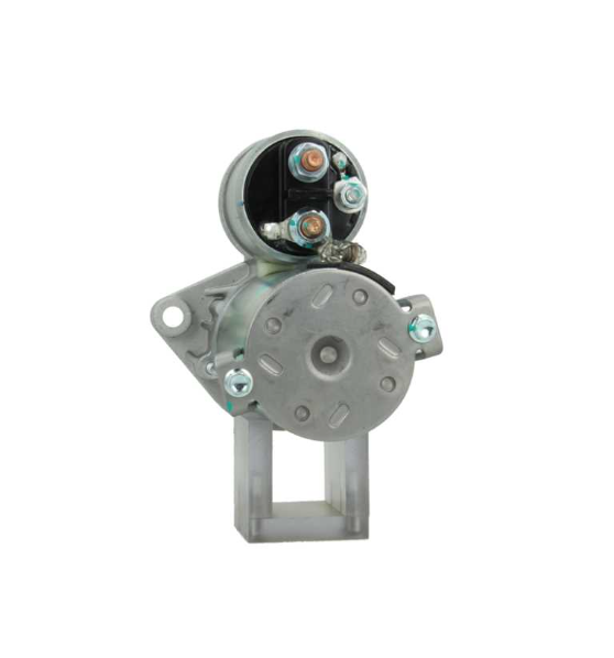 Startmotor 12V 1,1 Kw