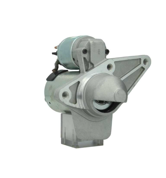 Startmotor 12V 1,4Kw