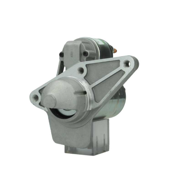 Startmotor 12V 1,4Kw