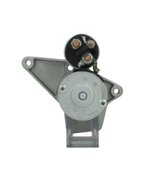 Startmotor 12V 1,4Kw