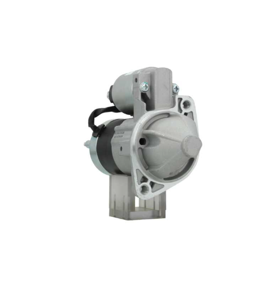 Startmotor 12V 1,2Kw