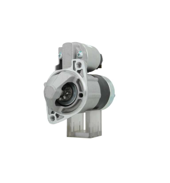 Startmotor 12V 1,2Kw