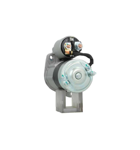 Startmotor 12V 1,2Kw