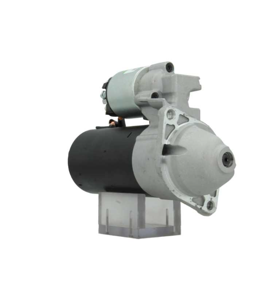 Startmotor 12V 1,7Kw