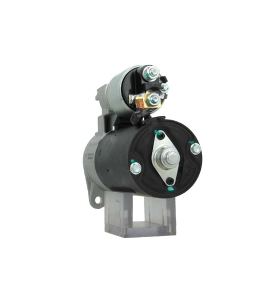 Startmotor 12V 1,7Kw