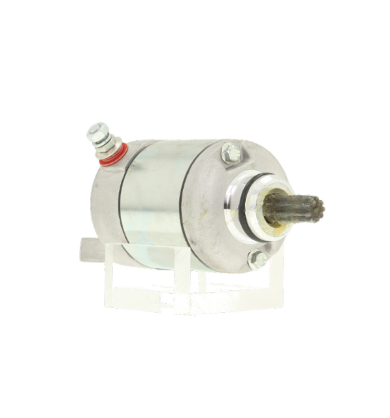 Startmotor KTM 12V 0,45Kw
