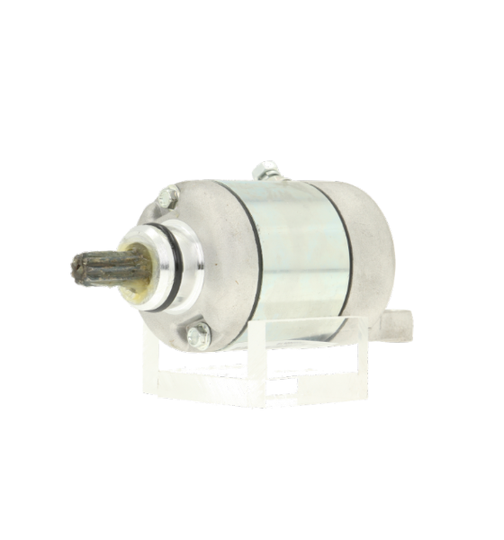 Startmotor KTM 12V 0,45Kw