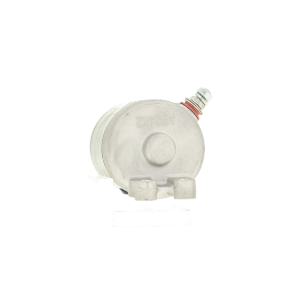 Startmotor KTM 12V 0,45Kw