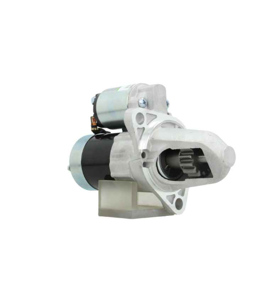 Startmotor 12V 1,4kW