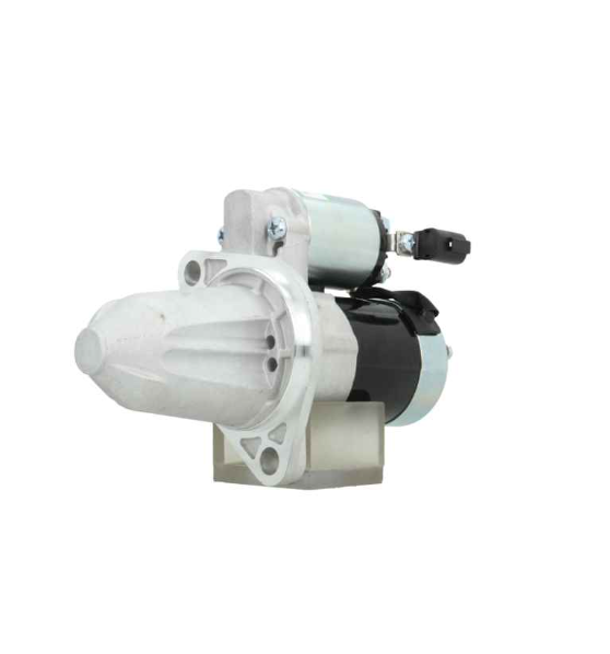 Startmotor 12V 1,4kW