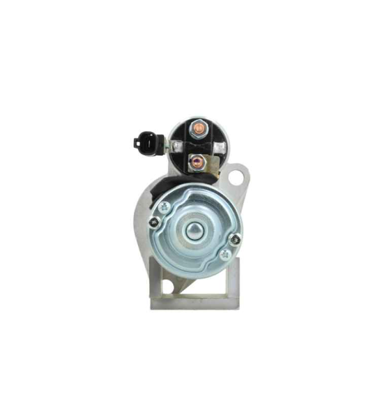 Startmotor 12V 1,4kW