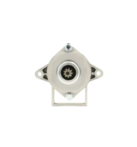 Startmotor Honda 12V 0,6Kw