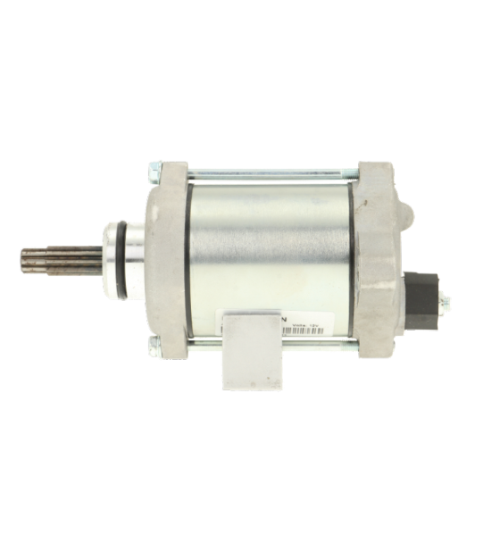 Startmotor Honda 12V 0,6Kw