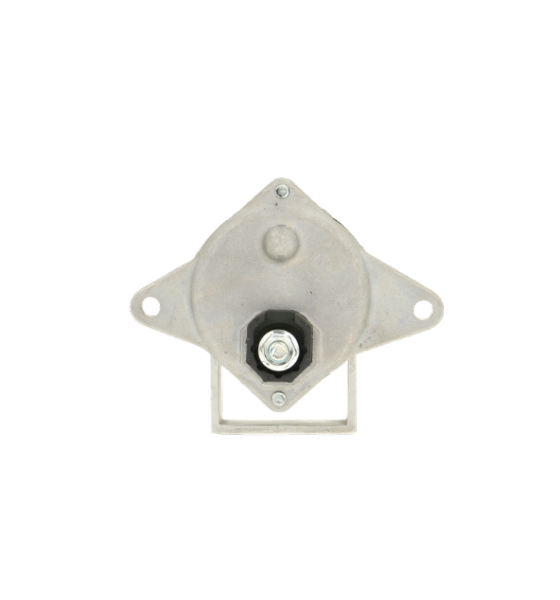 Startmotor Honda 12V 0,6Kw