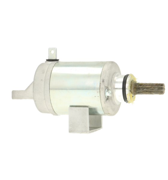 Startmotor Suzuki LT-R450 12V