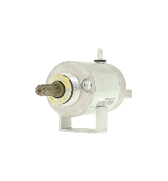 Startmotor Suzuki LT-R450 12V