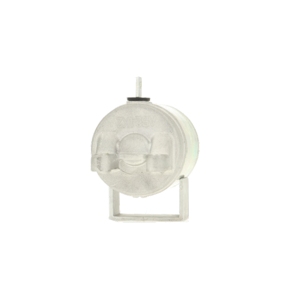 Startmotor Suzuki LT-R450 12V