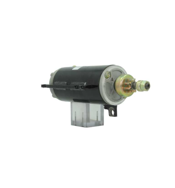 Startmotor Marin 12V 0,9Kw