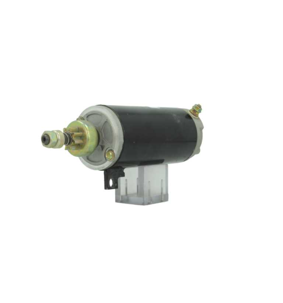 Startmotor Marin 12V 0,9Kw