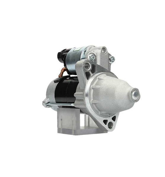 Startmotor 12V 1,2Kw