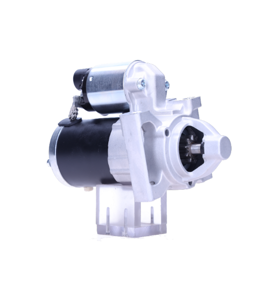 Startmotor GM 12V 1,7Kw