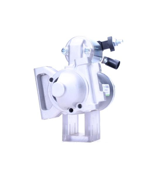 Startmotor GM 12V 1,7Kw