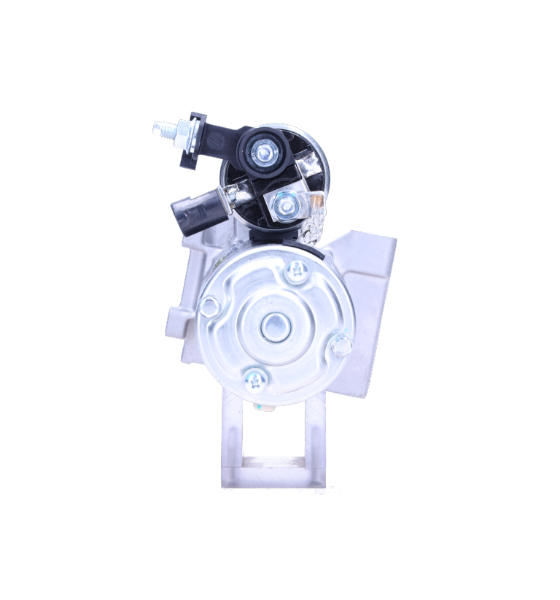 Startmotor GM 12V 1,7Kw