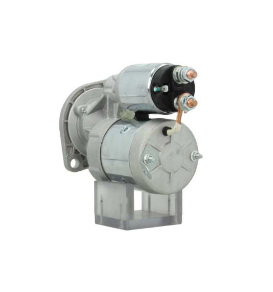 Startmotor 12V 1,0Kw CCW