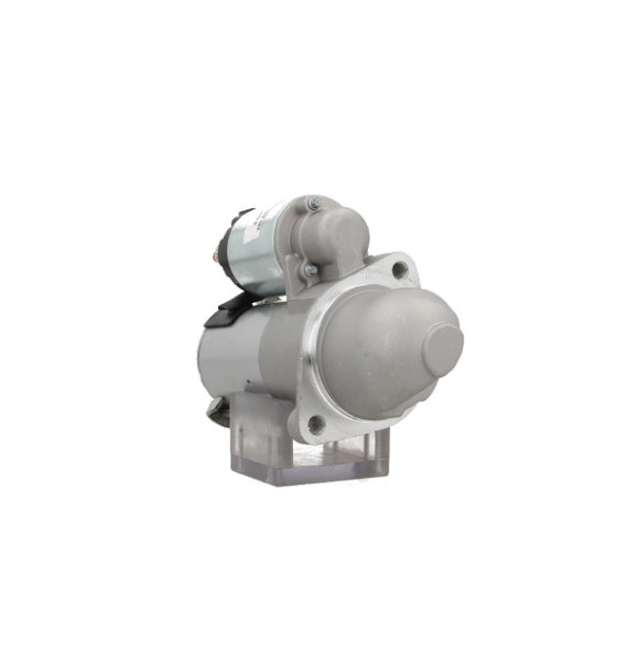 Startmotor 12V 1,2Kw