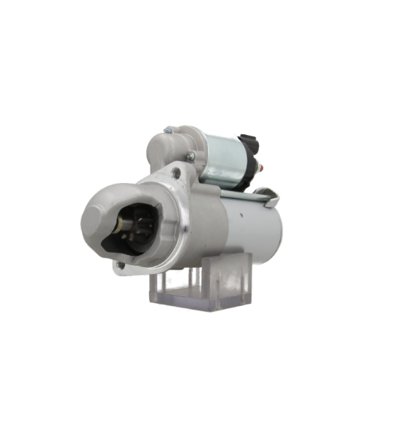 Startmotor 12V 1,2Kw