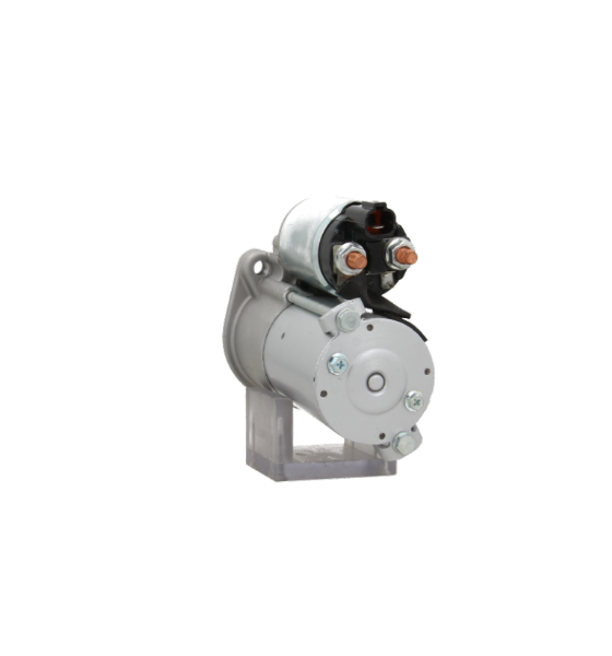 Startmotor 12V 1,2Kw