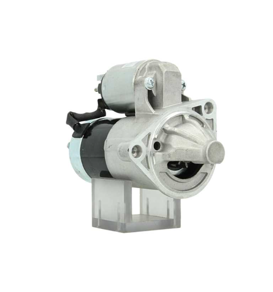 Startmotor 12V 1,0Kw