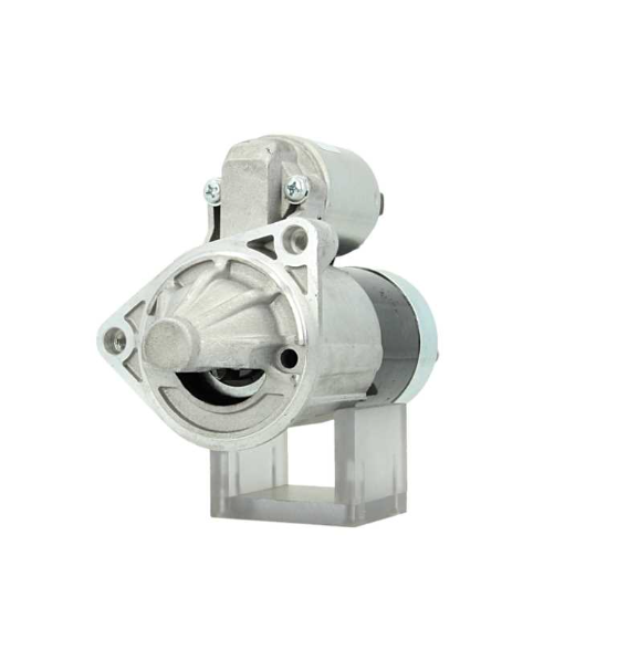 Startmotor 12V 1,0Kw