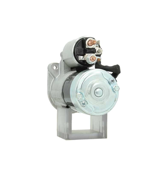 Startmotor 12V 1,0Kw