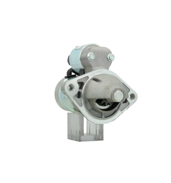 Startmotor 12V 1,4Kw