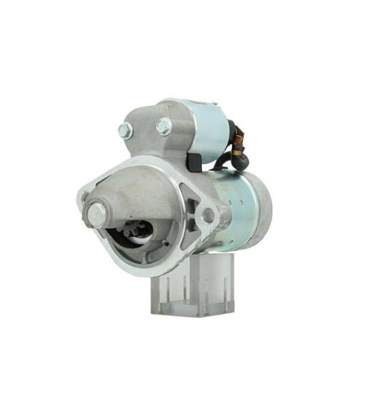 Startmotor 12V 1,4Kw