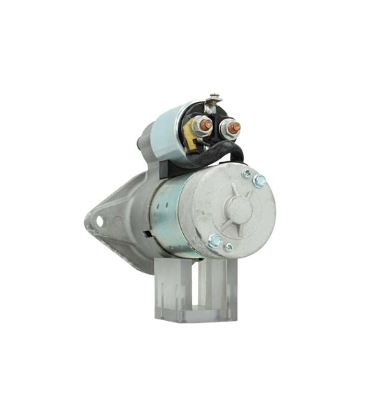 Startmotor 12V 1,4Kw