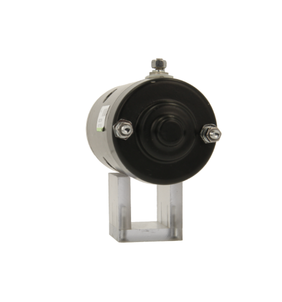 Starter Harley Davidson 12V 1,6Kw CCW