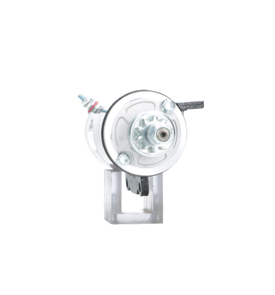 Startmotor OMC