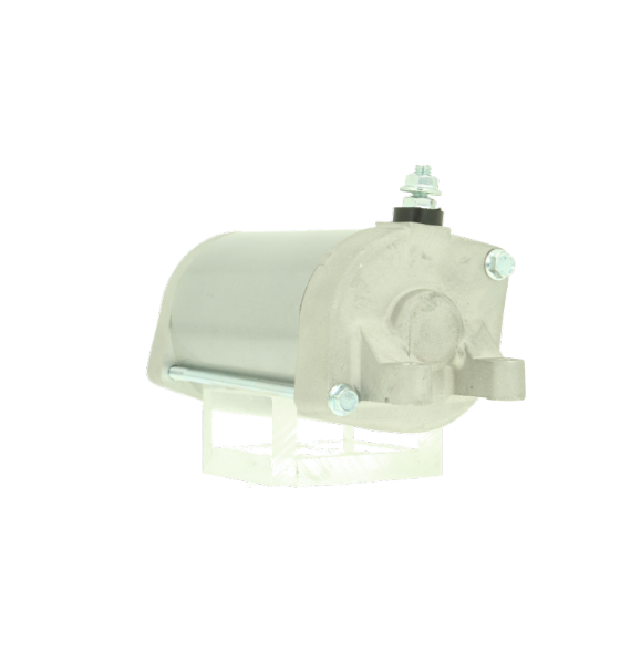 Startmotor HD 12V 0,8Kw