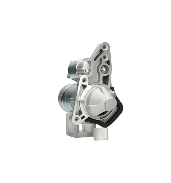 Startmotor 12V 1.4Kw