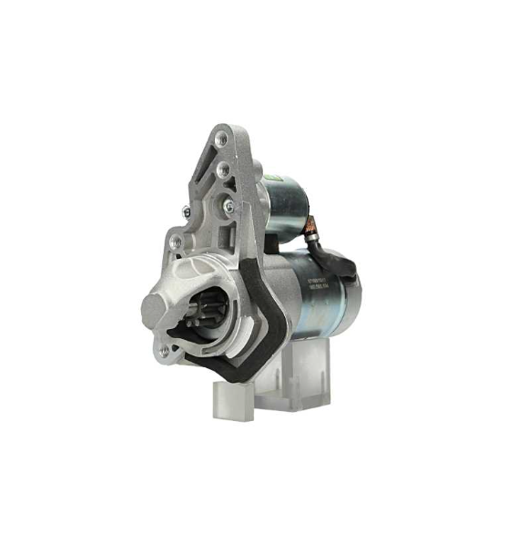 Startmotor 12V 1.4Kw