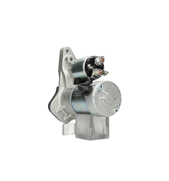 Startmotor 12V 1.0Kw