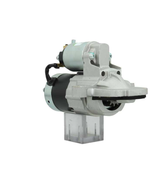 Startmotor 12V 1,0Kw