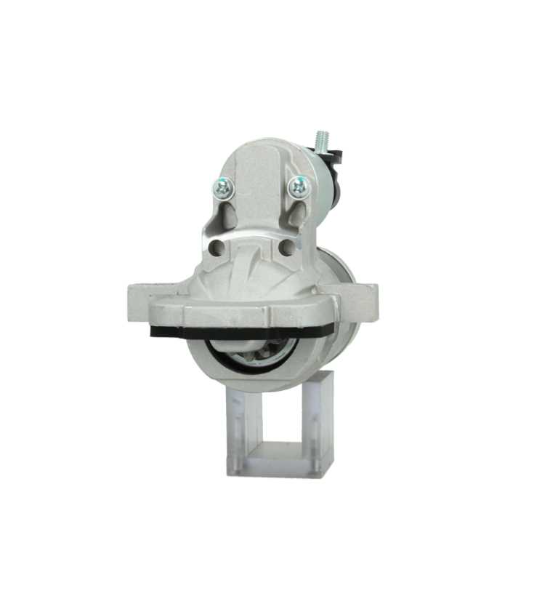 Startmotor 12V 1,0Kw